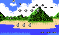 Airwolf (Japan)