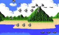 Airwolf (Japan)