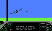 Airwolf (USA)