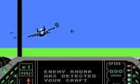 Airwolf (USA)