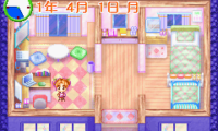 Akachan Doubutsuen (J)(Caravan)