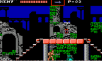 Akumajou Densetsu (Japan) [En by Vice v1.0] (~Legend of Demon Castle – Castlevania III)