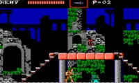 Akumajou Densetsu (Japan) [En by Vice v1.0] (~Legend of Demon Castle – Castlevania III)
