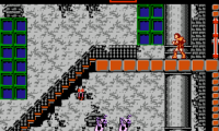 Akumajou Dracula (Japan) (Rev 1)