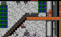 Akumajou Dracula (Japan) (Rev 1)