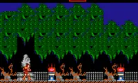 Akumajou Dracula (Japan) (Rev 2) (Disk Writer)