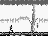Akumajou Dracula – Shikkokutaru Zensoukyoku (Japan)