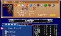Akumajou Dracula – Sougetsu no Juujika (Japan) (Rev 1)
