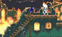 Akumajou Dracula XX (Japan)