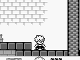 Akumajou Special – Boku Dracula-kun (Japan)