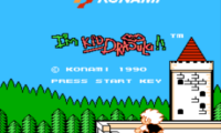 Akumajou Special – Boku Dracula-kun (Japan) [En by Vice v1.04] (~I’m Kid Dracula!!)