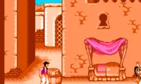 Aladdin 4 (1996) (Unl)