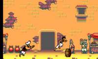 Aladdin (Europe)