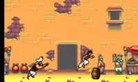 Aladdin (Europe)
