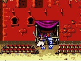 Aladdin (Europe) (En,Fr,De,Es,It,Nl)