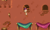 Aladdin (France)