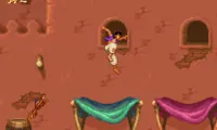 Aladdin (France)