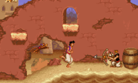 Aladdin (Germany)