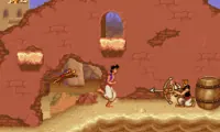 Aladdin (Germany)