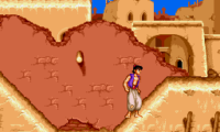 Aladdin II