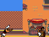Aladdin (Japan)