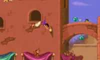 Aladdin (Spain)