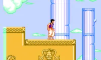 Aladdin (Unl)