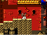 Aladdin (USA)