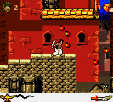 Aladdin (USA)