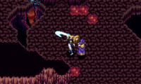 Alcahest (Japan)