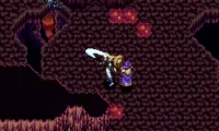 Alcahest (Japan)