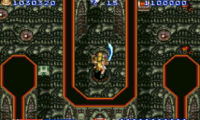 Alcahest (Japan) [En by FH v1.0Beta]