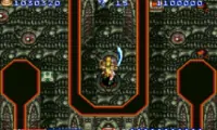 Alcahest (Japan) [En by FH v1.0Beta]
