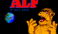 Alf (USA)