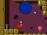 Alfred’s Adventure (Europe) (En,Fr,De,Es,It)