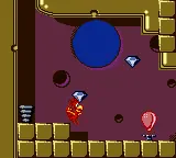 Alfred’s Adventure (Europe) (En,Fr,De,Es,It)