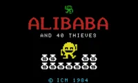 Alibaba