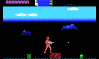 Alien 2