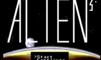 Alien 3 (Europe)