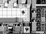 Alien 3 (Japan)
