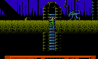Alien 3 (USA)