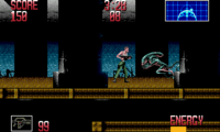 Alien 3 (USA, Europe) (v1.1)