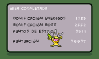 Alien Hominid (Europe) (En,Fr,De,Es,It)