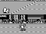 Alien Olympics 2044 AD (Europe)