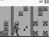 Alien vs Predator – The Last of His Clan (USA)
