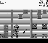 Alien vs Predator – The Last of His Clan (USA)