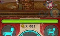 Aliens in the Attic (Europe) (En,Fr,De,Es,It,Nl)