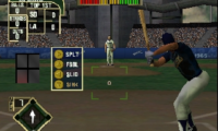 All-Star Baseball 2000 (Europe)