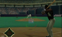 All-Star Baseball 2000 (USA)