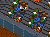 All-Star Baseball 2000 (USA, Europe)